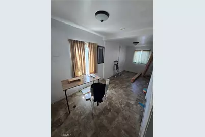 3319 Avalon #26 Street, Riverside, CA 92509 - Photo 18