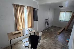 3319 Avalon #26 St, Riverside, CA 92509 - Photo 18