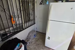 3319 Avalon #26 St, Riverside, CA 92509 - Photo 4