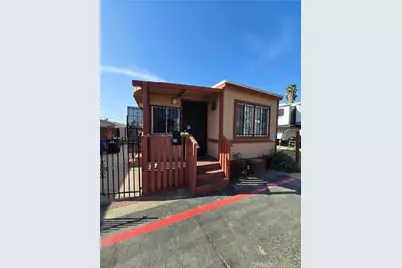 3319 Avalon #26 Street, Riverside, CA 92509 - Photo 2