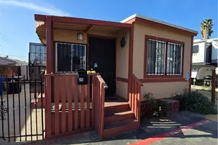 3319 Avalon #26 St, Riverside, CA 92509 - Photo 2