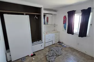 3319 Avalon #26 St, Riverside, CA 92509 - Photo 10