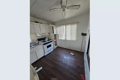 3319 Avalon #26 Street, Riverside, CA 92509 - Photo 8