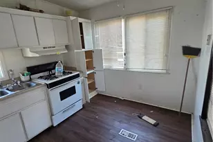 3319 Avalon #26 St, Riverside, CA 92509 - Photo 8