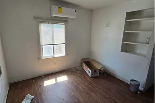 3319 Avalon #26 St, Riverside, CA 92509 - Photo 8