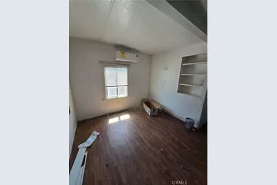 3319 Avalon #26 Street, Riverside, CA 92509 - Photo 14