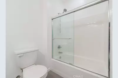 714 Brooklyn Drive, Brea, CA 92821 - Photo 34