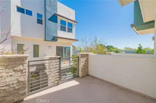 714 Brooklyn Dr, Brea, CA 92821 - Photo 42