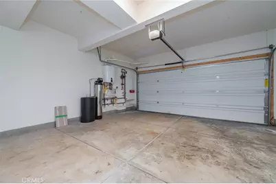 714 Brooklyn Drive, Brea, CA 92821 - Photo 44