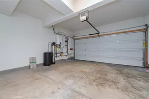 714 Brooklyn Dr, Brea, CA 92821 - Photo 44