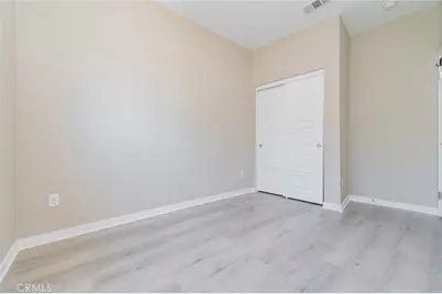 714 Brooklyn Drive, Brea, CA 92821 - Photo 36