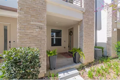 714 Brooklyn Drive, Brea, CA 92821 - Photo 2