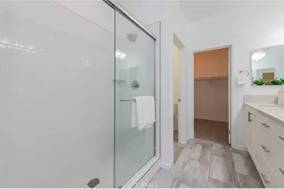 714 Brooklyn Drive, Brea, CA 92821 - Photo 28