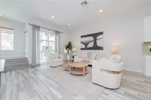 714 Brooklyn Dr, Brea, CA 92821 - Photo 6