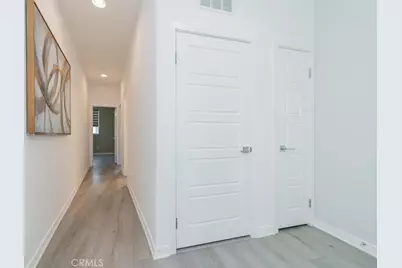 714 Brooklyn Drive, Brea, CA 92821 - Photo 40