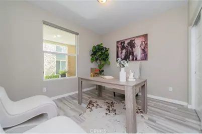 714 Brooklyn Drive, Brea, CA 92821 - Photo 38