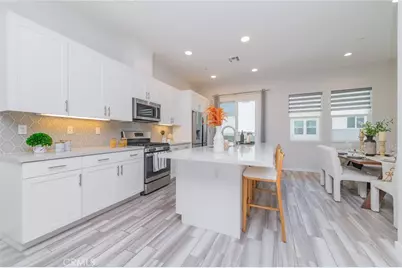 714 Brooklyn Drive, Brea, CA 92821 - Photo 14