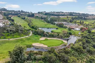 1430 W Lambert, La Habra, CA 90631 - Photo 30