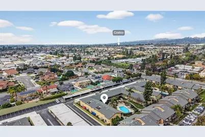 1430 W Lambert #384, La Habra, CA 90631 - Photo 34