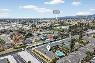 1430 W Lambert, La Habra, CA 90631 - Photo 34