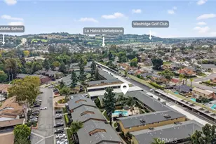 1430 W Lambert, La Habra, CA 90631 - Photo 32