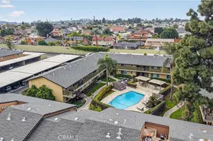 1430 W Lambert, La Habra, CA 90631 - Photo 22