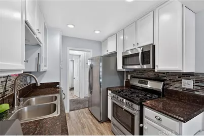 1430 W Lambert #384, La Habra, CA 90631 - Photo 16