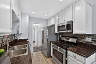 1430 W Lambert, La Habra, CA 90631 - Photo 16