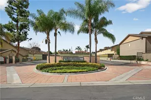 1430 W Lambert, La Habra, CA 90631 - Photo 2