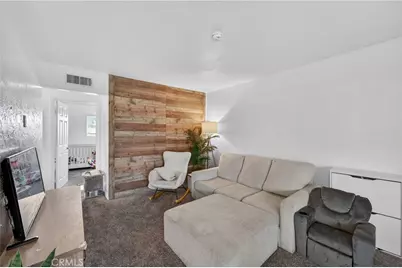 1430 W Lambert #384, La Habra, CA 90631 - Photo 8