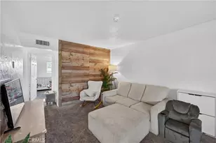 1430 W Lambert, La Habra, CA 90631 - Photo 8