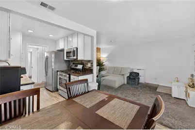 1430 W Lambert #384, La Habra, CA 90631 - Photo 14