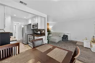 1430 W Lambert, La Habra, CA 90631 - Photo 14