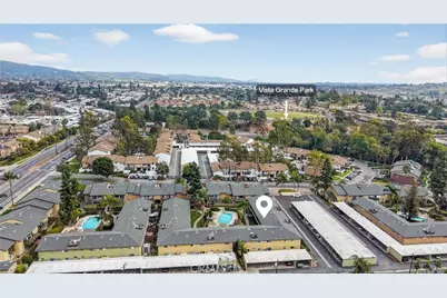 1430 W Lambert #384, La Habra, CA 90631 - Photo 36