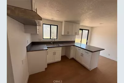 12780 Amberwood, Victorville, CA 92395 - Photo 6