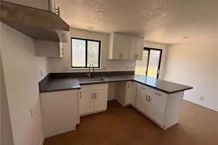 12780 Amberwood, Victorville, CA 92395 - Photo 6
