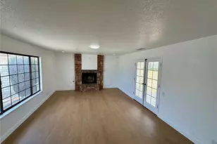 12780 Amberwood, Victorville, CA 92395 - Photo 2