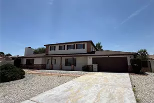 12780 Amberwood, Victorville, CA 92395 - Photo 2