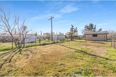 10401 Victor, Hesperia, CA 92345 - Photo 58