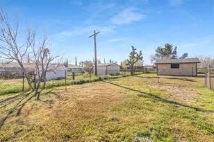 10401 Victor, Hesperia, CA 92345 - Photo 58