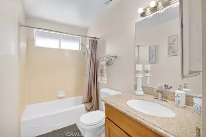 10401 Victor, Hesperia, CA 92345 - Photo 44