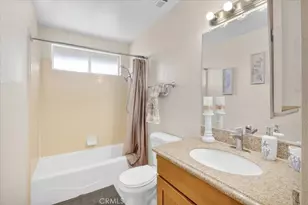 10401 Victor, Hesperia, CA 92345 - Photo 44