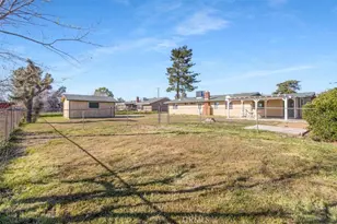 10401 Victor, Hesperia, CA 92345 - Photo 58