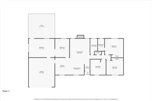 10401 Victor, Hesperia, CA 92345 - Photo 70