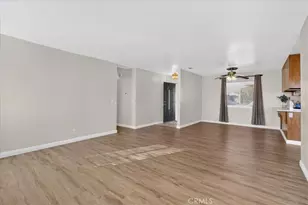 10401 Victor, Hesperia, CA 92345 - Photo 14