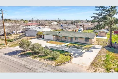 10401 Victor, Hesperia, CA 92345 - Photo 72