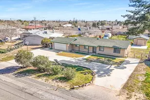 10401 Victor, Hesperia, CA 92345 - Photo 72