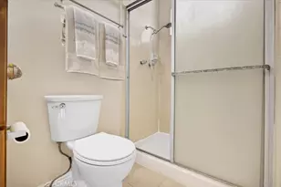 10401 Victor, Hesperia, CA 92345 - Photo 30