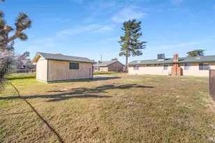 10401 Victor, Hesperia, CA 92345 - Photo 60