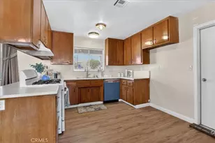 10401 Victor, Hesperia, CA 92345 - Photo 20